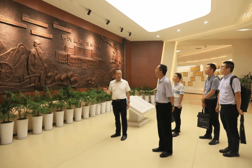 温岭中专职业中学_温岭市职业中专在哪_温岭市职业中专